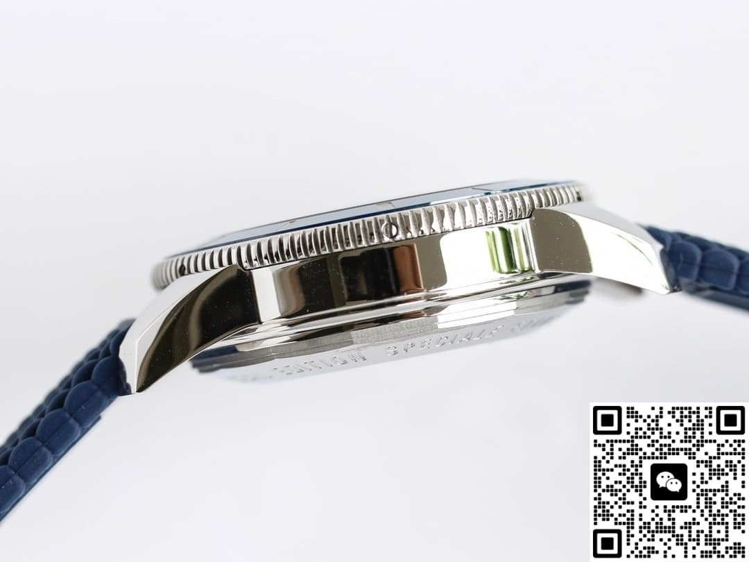 BLS Factory Breitling AB201016.G827.280S.A20S.1 1:1 Best Edition Replica Watch